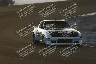 media/Feb-22-2025-CalClub SCCA (Sat) [[57201885c5]]/Group Seven/Group 7B/